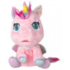 Club Petz My Baby Unicorn рожевий (IMC093881P) - зображення 1
