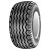 BKT Tires BKT AW-705 15/70 R18 148A8 - зображення 1