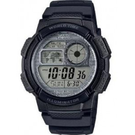 Casio AE-1000W-7AVCF