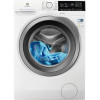 Electrolux MEW7F349PXP - зображення 1