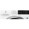 Electrolux MEW7F349PXP - зображення 2