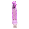 Chisa Novelties Crystal Jellie CH34277 - зображення 2