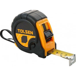   Tolsen 35005