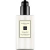 Jo Malone English Pear & Freesia Лосьон для рук и тела 250 ml (690251040377) - зображення 1