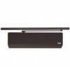 Ryobi 4550 DS-4550T DARK_BRONZE BC/DA SLD_HO_ARM EN_1-5 до_100кг 1250мм - зображення 1