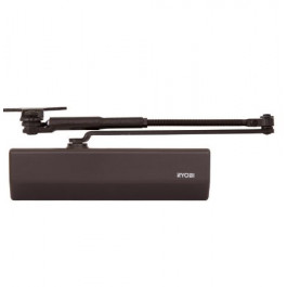   Ryobi 2550 DS-2550P DARK_BRONZE BC PRL_HO_ARM EN_1-3 до_60кг 950мм