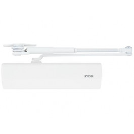   Ryobi 2550 DS-2550P WHITE BC PRL_HO_ARM EN_1-3 до_60кг 950мм