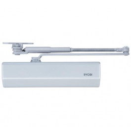   Ryobi 2550 DS-2550P SILVER BC PRL_HO_ARM EN_1-3 до_60кг 950мм