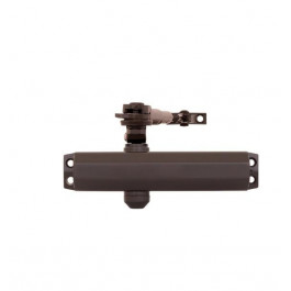   Ryobi *1500 DS-1504 DARK_BRONZE STD_HO_ARM EN_2/3/4 до_80кг 1100мм