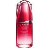 Shiseido Ultimune Power Infusing Concentrate Сироватка для обличчя 50 ml - зображення 1