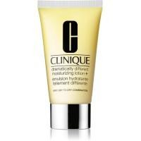   CLINIQUE Лосьйон для обличчя  Dramatically Different Moisturizing Lotion зволожуючий для сухої та дуже сухої 