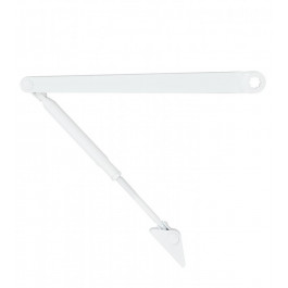   Ryobi std_arm до серії D-1500/2050/2550 Glossy_white D-1500/2050/2550