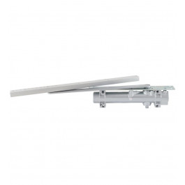   Ryobi CO-50 CO-156_R Аluminium BC SLD_HO_ARM EN_7 180кг 1800мм left