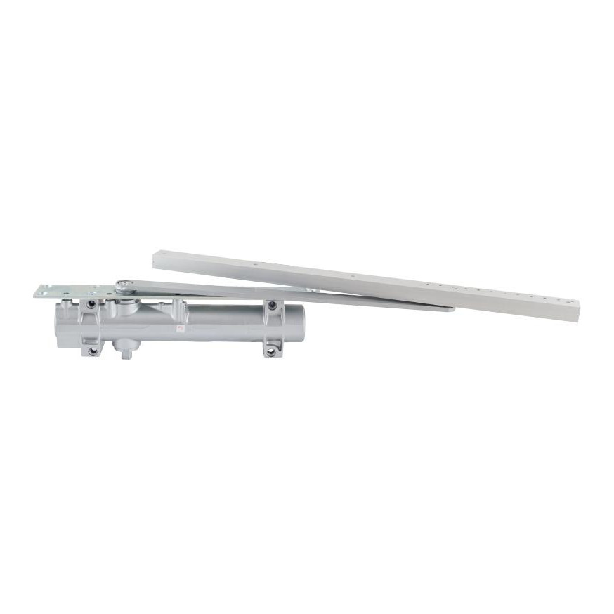 Ryobi CO-50 CO-156_L Аluminium BC SLD_HO_ARM EN_7 180кг 1800мм right - зображення 1