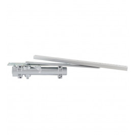   Ryobi CO-50 CO-156_L Аluminium BC SLD_HO_ARM EN_7 180кг 1800мм right