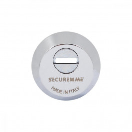 Securemme 4255ECL14M2 хром