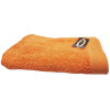 Zastelli Махровое полотенце  10272 Border 50х90 Оранжевое (2500000050565) - зображення 1