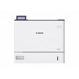 Canon iSX1861P + Wi-Fi (5644C004)