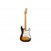 Fender SQUIER CLASSIC VIBE 50s STRATOCASTER MN - зображення 1