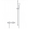 GROHE Precision Flow 34842000 - зображення 2