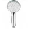 GROHE Precision Flow 34842000 - зображення 3