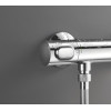 GROHE Precision Flow 34842000 - зображення 4