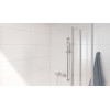 GROHE Precision Flow 34842000 - зображення 6