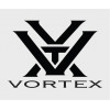 Vortex Cantilever Mount 30mm 3" Offset Rings (CM-203) (930355) - зображення 5