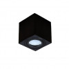 Levistella Точечный светильник 9057710 Bk - зображення 1