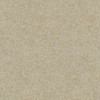 VANKOR Vena VMR 01.48 Beige - зображення 4