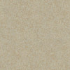 VANKOR Orman OMP 04.80 Beige - зображення 4