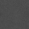 VANKOR Lira LMP 02.55 Gray - зображення 4