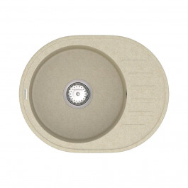 VANKOR Lira LMO 02.57 Beige