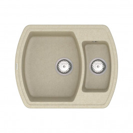 VANKOR Norton NMP 03.63 Beige