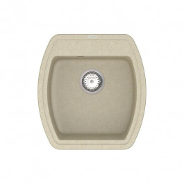   VANKOR Norton NMP 01.48 Beige