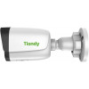 Tiandy TC-C35WS 5MP Starlight IR Bullet Camera Spec:I5/E/Y/M/H/2.8mm/V4.1 - зображення 2