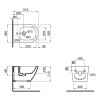 Qtap Jay QT07555376W - зображення 2