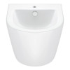 Qtap Robin QT1355046FW - зображення 3