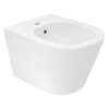 Qtap Swan QT16555378W - зображення 1