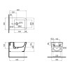 Qtap Crow QT05555370W - зображення 2