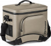 Petromax Cooler Bag 22 л Sand (kx-bag22-sand) - зображення 1