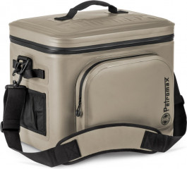Petromax Cooler Bag 22 л Sand (kx-bag22-sand)