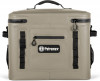 Petromax Cooler Bag 22 л Sand (kx-bag22-sand) - зображення 2