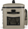 Petromax Cooler Bag 22 л Sand (kx-bag22-sand) - зображення 3