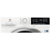 Electrolux MEW6F348XP - зображення 2