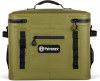 Petromax Cooler Bag 22 л Olive (kx-bag22-oliv) - зображення 2