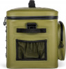 Petromax Cooler Bag 22 л Olive (kx-bag22-oliv) - зображення 3