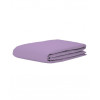 Good-dream Підковдра  King Size 220х240 см бязь Lilac (GDPDGBL220240) - зображення 1