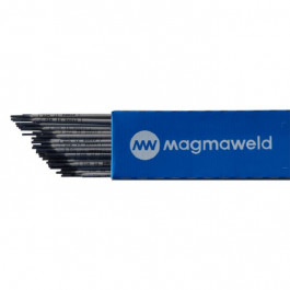 Magmaweld АНО-36 (3.25 мм, 2.5 кг) (11100NQEM2)