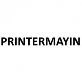 PrinterMayin Картридж Xerox WC 7228/006R01175 Black (PT006R01175)